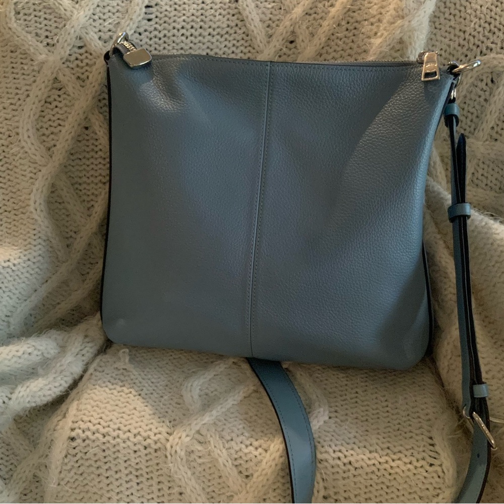Coach Mae Crossbody - Picture 3 of 5